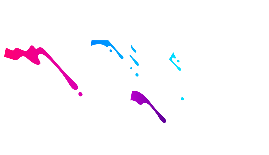 The Bureau of Fun